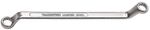 Chave-Estrela-27-x-32-mm-PRO---TRAMONTINA