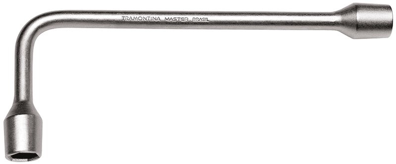 Chave-Biela-10-mm-com-Corpo-Forjado-em-Aco-Especial-Cromado---TRAMONTINA