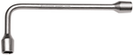 Chave-Biela-10-mm-com-Corpo-Forjado-em-Aco-Especial-Cromado---TRAMONTINA