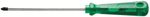 Chave-Phillips-1-4-x-4--Pol-Cromo-Vanadio-PRO---TRAMONTINA