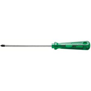 Chave Phillips 1/4 x 4" Cromo Vanádio PRO - TRAMONTINA