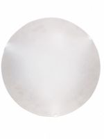 Plafon-LED-Jurere-10w-25cm-6500k---TASCHIBRA