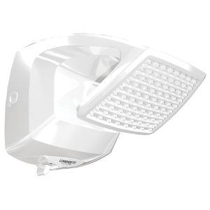 Chuveiro Futura Multitemperaturas 5500w/7500w - LOREZENTTI