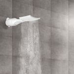 Chuveiro-Loren-Shower-Multitemperaturas-5500w-6800w--Branco---LORENZETTI-