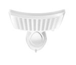Chuveiro-Loren-Shower-Multitemperaturas-5500w-6800w--Branco---LORENZETTI-