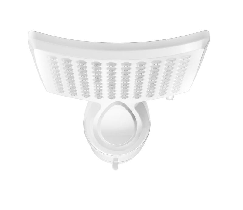 Chuveiro-Loren-Shower-Multitemperaturas-5500w-6800w--Branco---LORENZETTI-