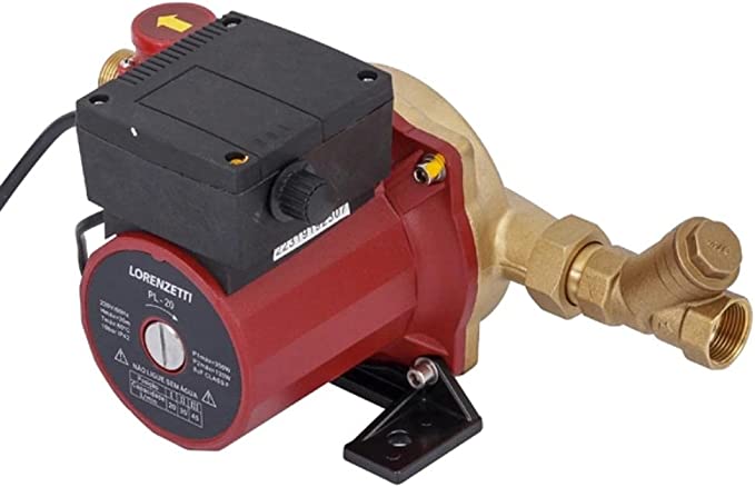 Pressurizador-de-Agua-PL20--20-m.c.a--450L-127v---LOREZENTTI