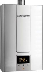 Aquecedor-a-Gas-LZ1600de-inox-GLP-150L---LORENZETTI