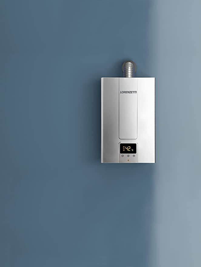 Aquecedor-a-Gas-LZ1600de-inox-GLP-150L---LORENZETTI