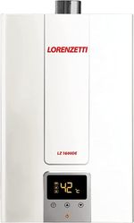 Aquecedor-a-Gas-LZ1600DE-GLP-150L--Branco---LORENZETTI