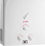 Aquecedor-a-Gas-LZ1600N-GN-150L--Branco---LORENZETT