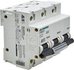Disjuntor-Mini-Tripolar-100A---ALUMBRA