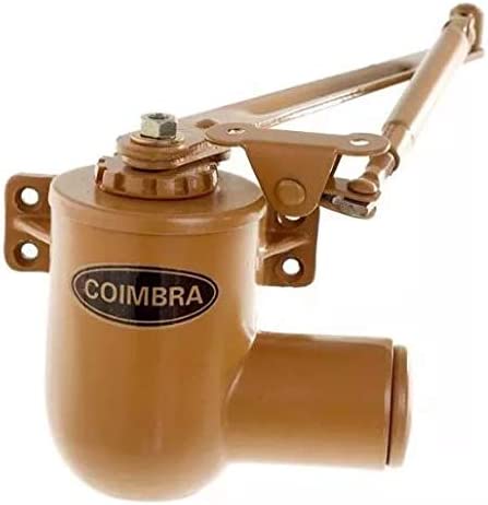 Mola-Hidraulica-Aerea-para-Porta-453-1-4--Ouro---COIMBRA-