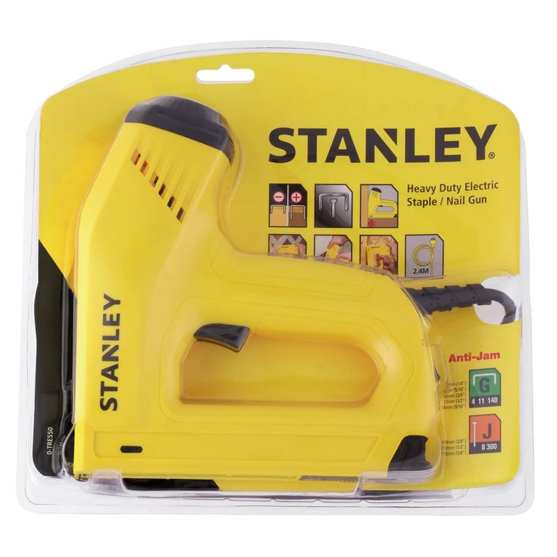 Grampeador-Pinador-Eletrico-ICO---STANLEY