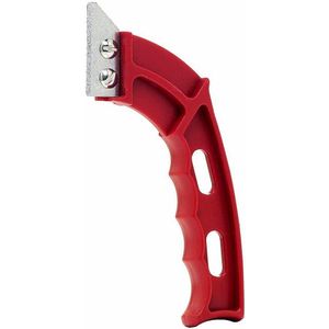 Raspador de Rejunte até 6,0mm - CORTAG