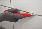 Raspador-de-Rejunte-ate-60mm---CORTAG