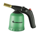 Macarico-Soldador-Acendimento-Automatico---CARBOGRAFITE