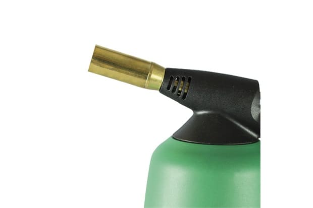 Macarico-Soldador-Acendimento-Automatico---CARBOGRAFITE