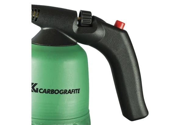 Macarico-Soldador-Acendimento-Automatico---CARBOGRAFITE