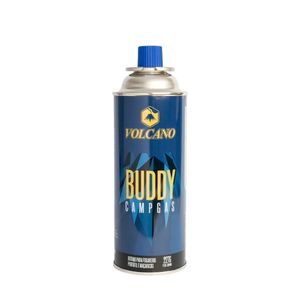 Refil para Maçaricos Volcano 227g - LOTUS