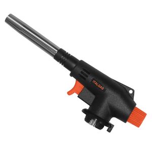 Maçarico Portatil 4IT 0016 - ITALGAS