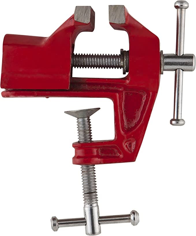 Mini-Torno-2-Pol-de-Bancada-Base-Fixa---EDA-