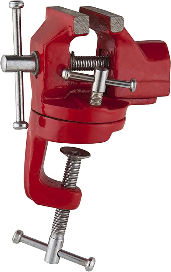 Mini-Torno-1.1-2-Pol-de-Bancada-Base-Giratoria---EDA