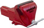 Torno-6-Pol-de-Bancada-Lider-Base-Fixa---SOMAR