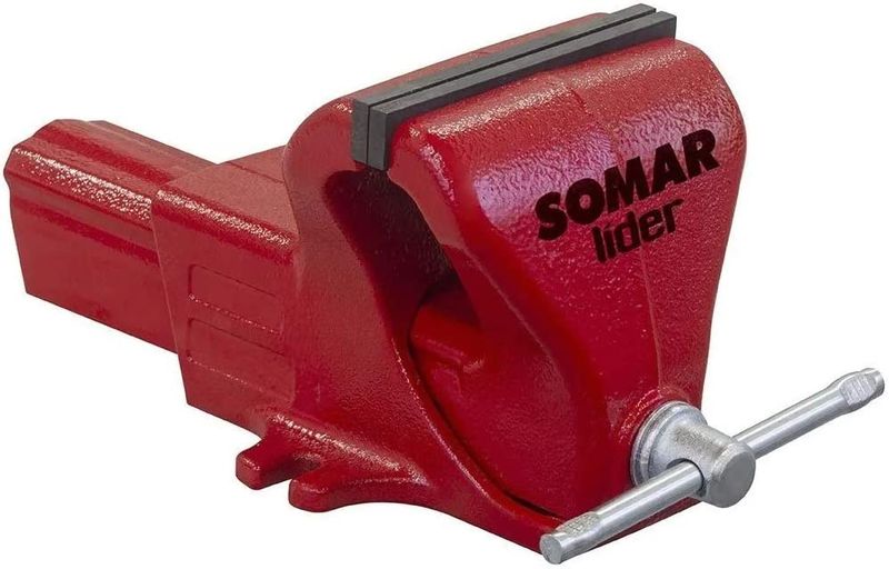Torno-6-Pol-de-Bancada-Lider-Base-Fixa---SOMAR