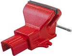 Torno-6-Pol-de-Bancada-Lider-Base-Fixa---SOMAR