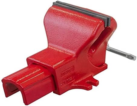 Torno-6-Pol-de-Bancada-Lider-Base-Fixa---SOMAR