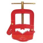 Torno-de-Encanador-ate-2-Pol-Base-Fixa---METALSUL
