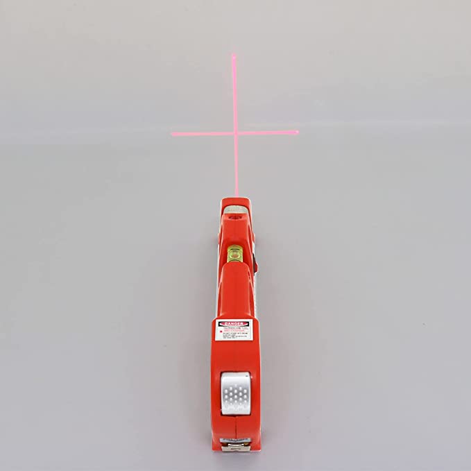 Nivel-a-Laser-c--Regua-15cm---LOTUS