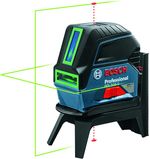 Nivel-a-Laser-de-Linhas-GCL-2-15g-PRO---BOSCH