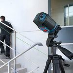 Nivel-a-Laser-de-Linhas-GCL-2-15g-PRO---BOSCH