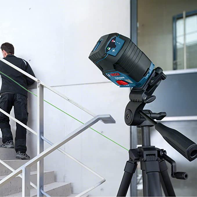 Nivel-a-Laser-de-Linhas-GCL-2-15g-PRO---BOSCH