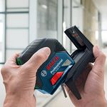 Nivel-a-Laser-de-Linhas-GCL-2-15g-PRO---BOSCH