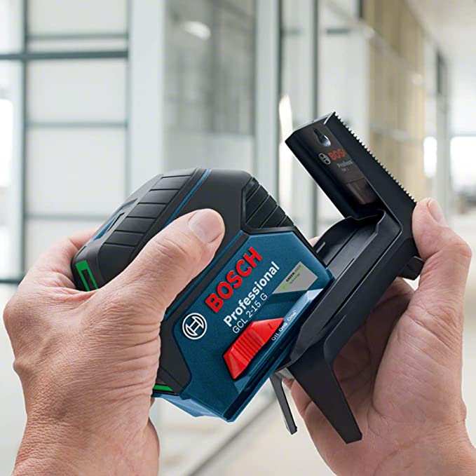 Nivel-a-Laser-de-Linhas-GCL-2-15g-PRO---BOSCH