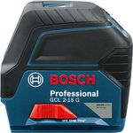 Nivel-a-Laser-de-Linhas-GCL-2-15g-PRO---BOSCH