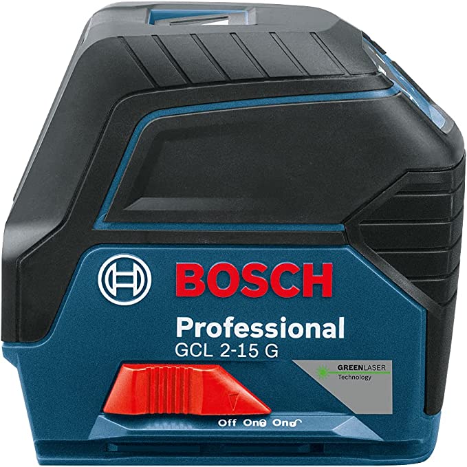 Nivel-a-Laser-de-Linhas-GCL-2-15g-PRO---BOSCH