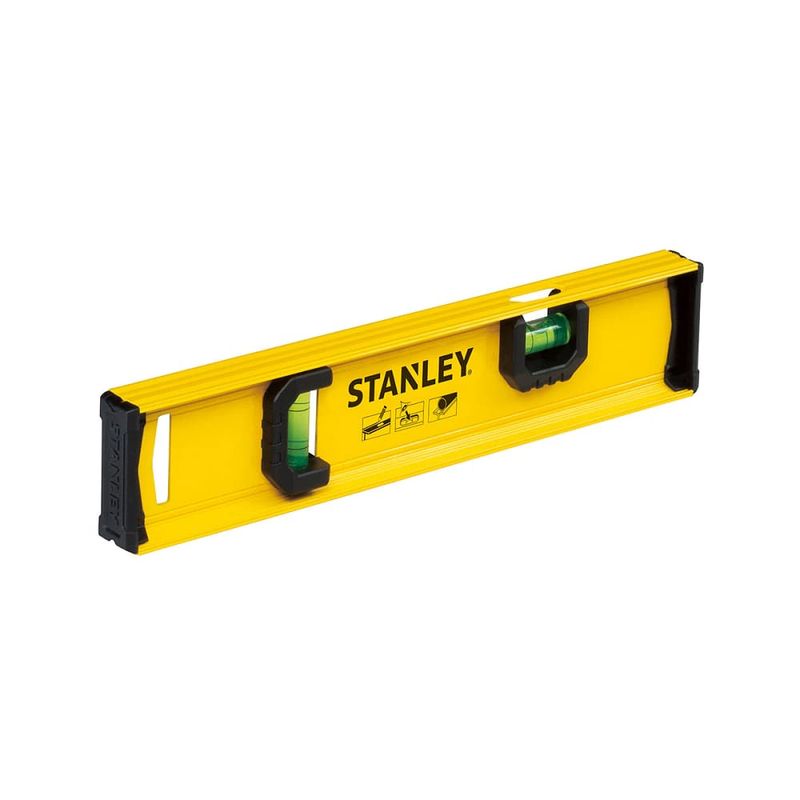 Nivel-de-Aluminio-12--Pol-304mm---STANLEY