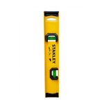 Nivel-de-Aluminio-12--Pol-304mm---STANLEY