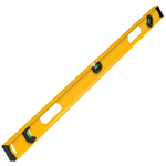 Nivel-de-Aluminio-36--Pol-914mm---STANLEY