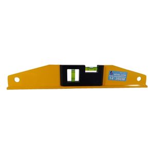 Nível Fita Magnética 14" Pol 35cm - LOTUS