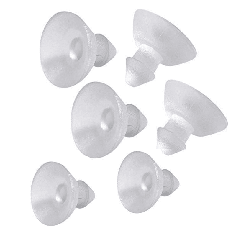 Ventosa-Simples--6-pecas----BEMFIXA-