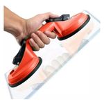 Ventosa-Dupla-para-Vidro-ate-70kg---BESTFER