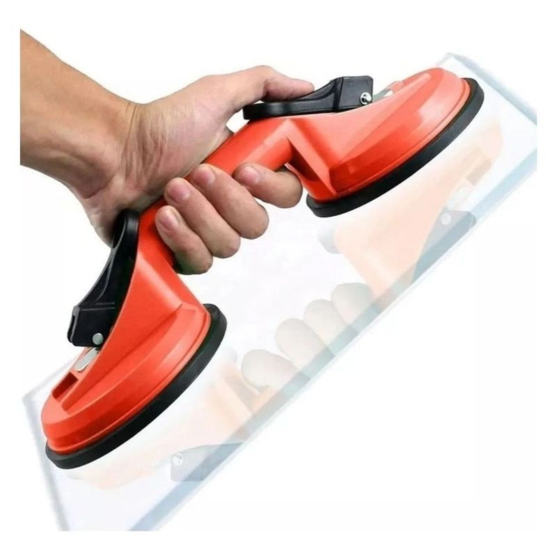 Ventosa-Dupla-para-Vidro-ate-70kg---BESTFER