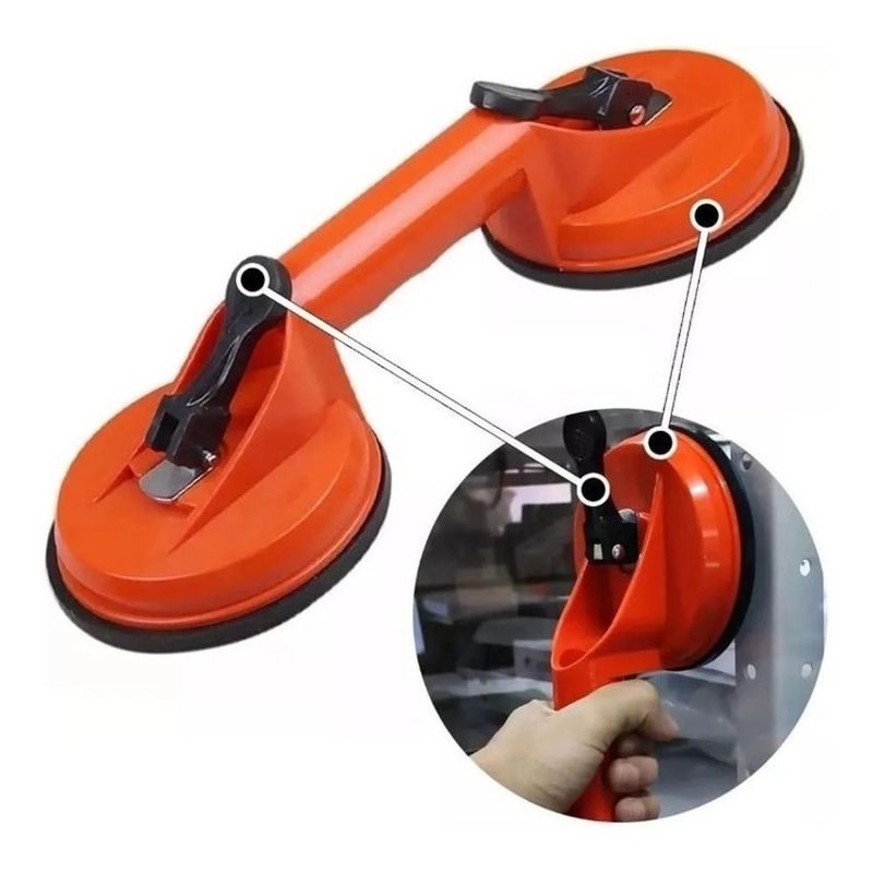 Ventosa-Dupla-para-Vidro-ate-70kg---BESTFER
