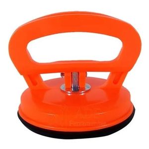 Ventosa Simpes para Vidro até 43kg - BESTFER