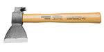 Machadinha-com-Unha-450g-40560-001---TRAMONTINA-